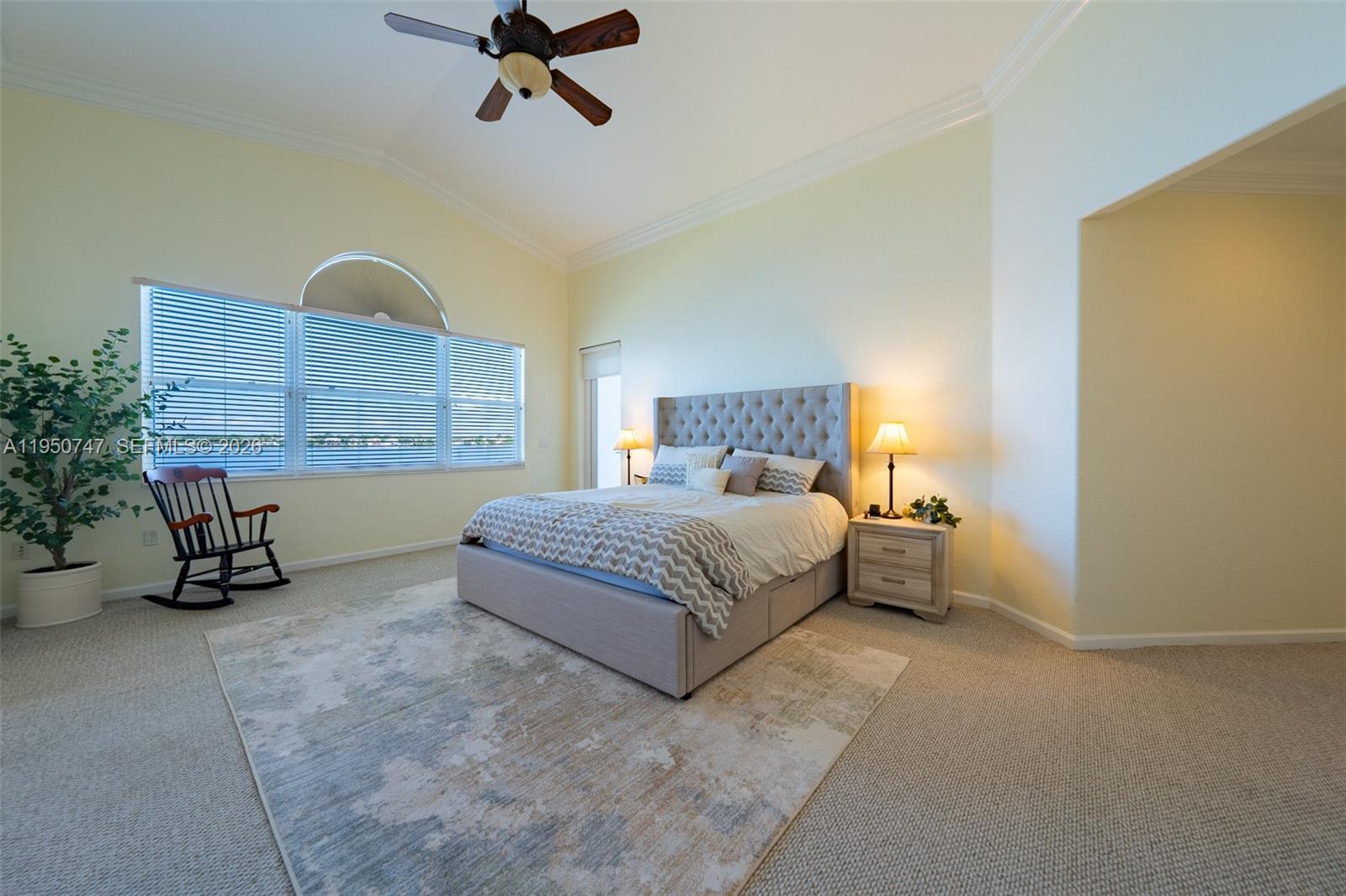 RIVIERA ISLES II - Residential