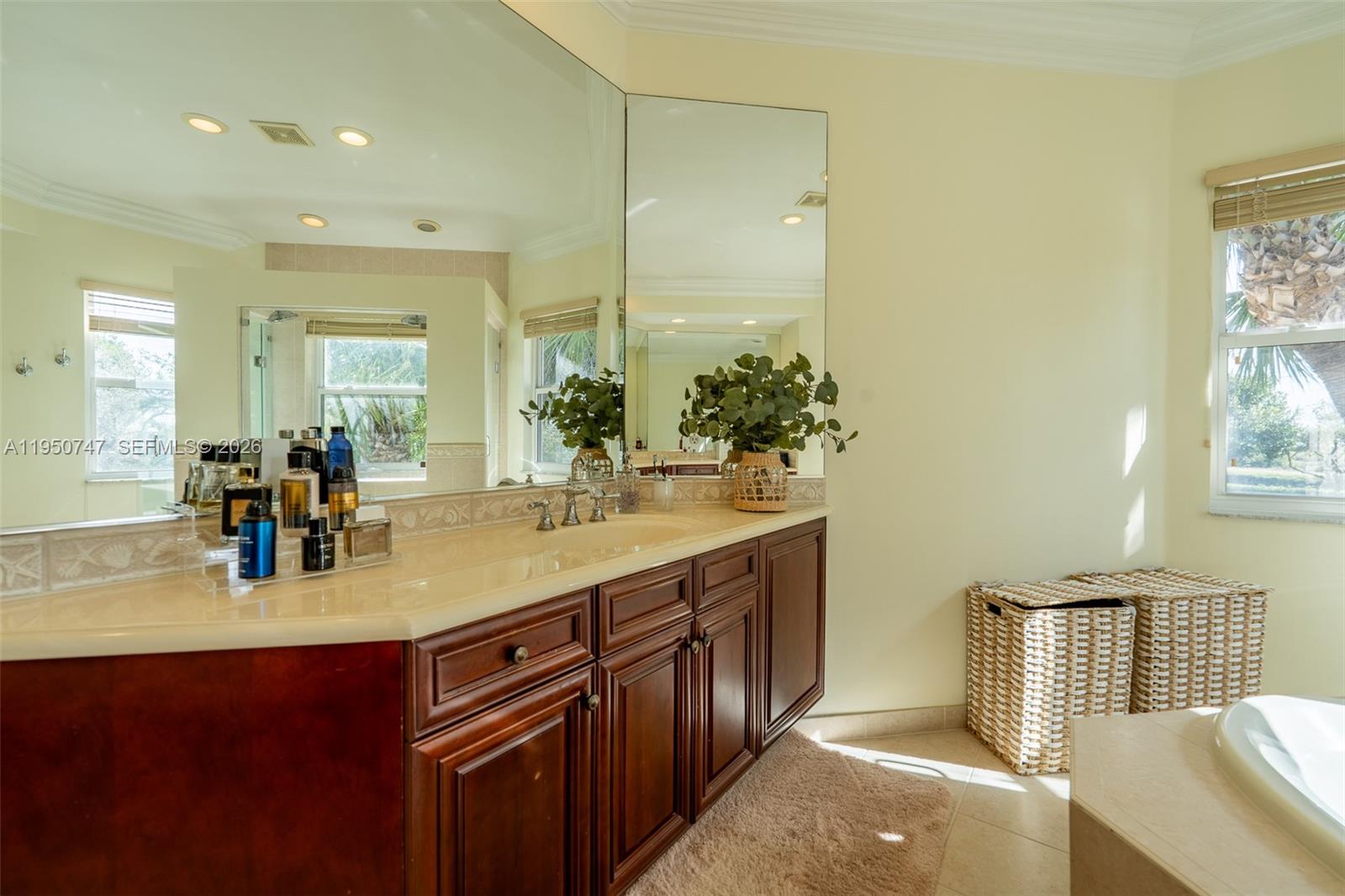 RIVIERA ISLES II - Residential