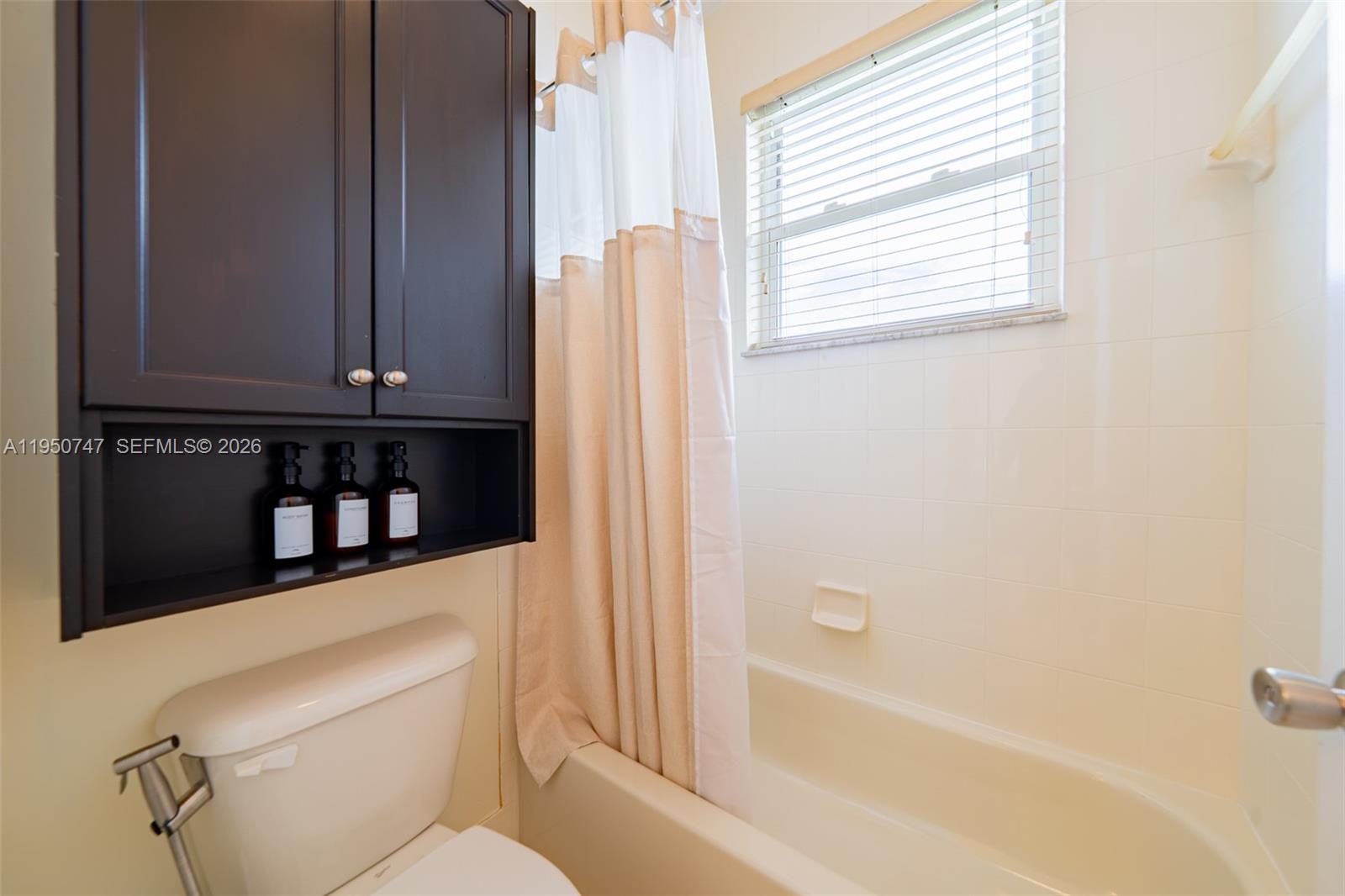 RIVIERA ISLES II - Residential