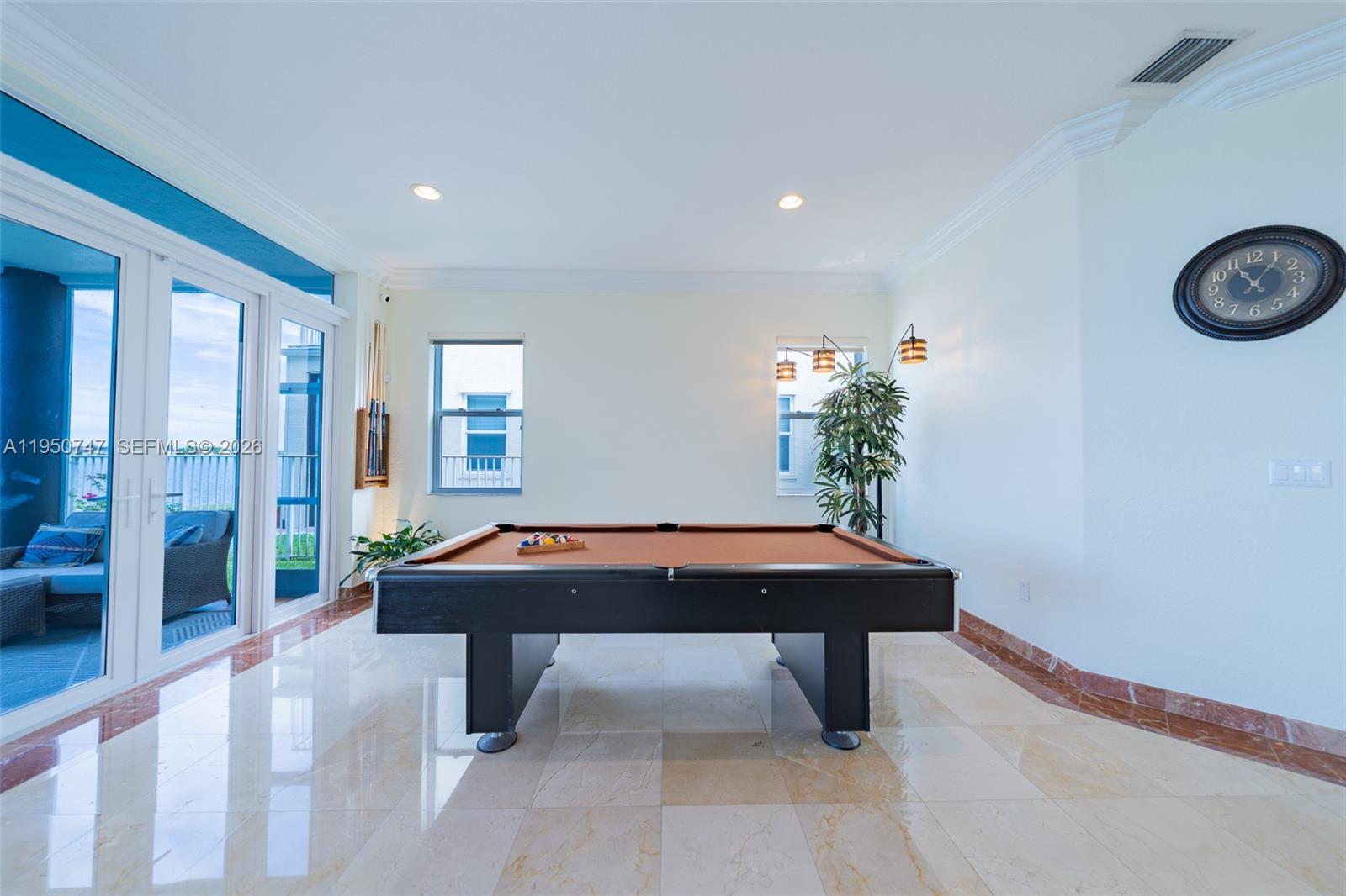 RIVIERA ISLES II - Residential