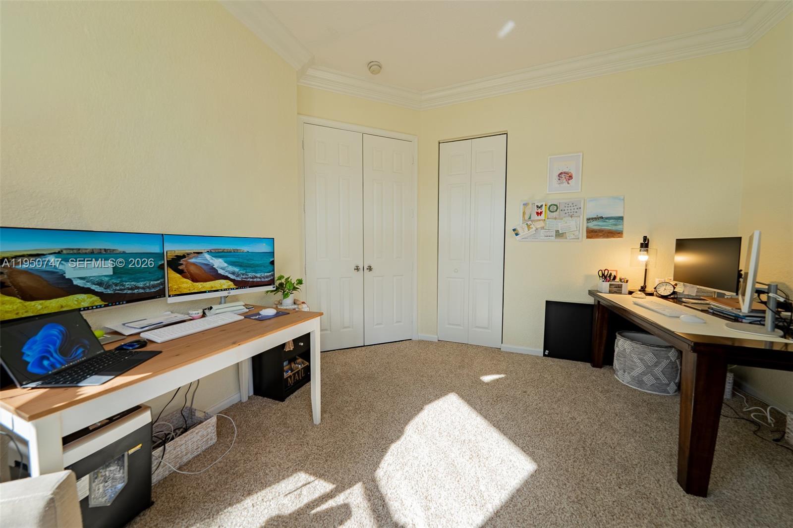 RIVIERA ISLES II - Residential