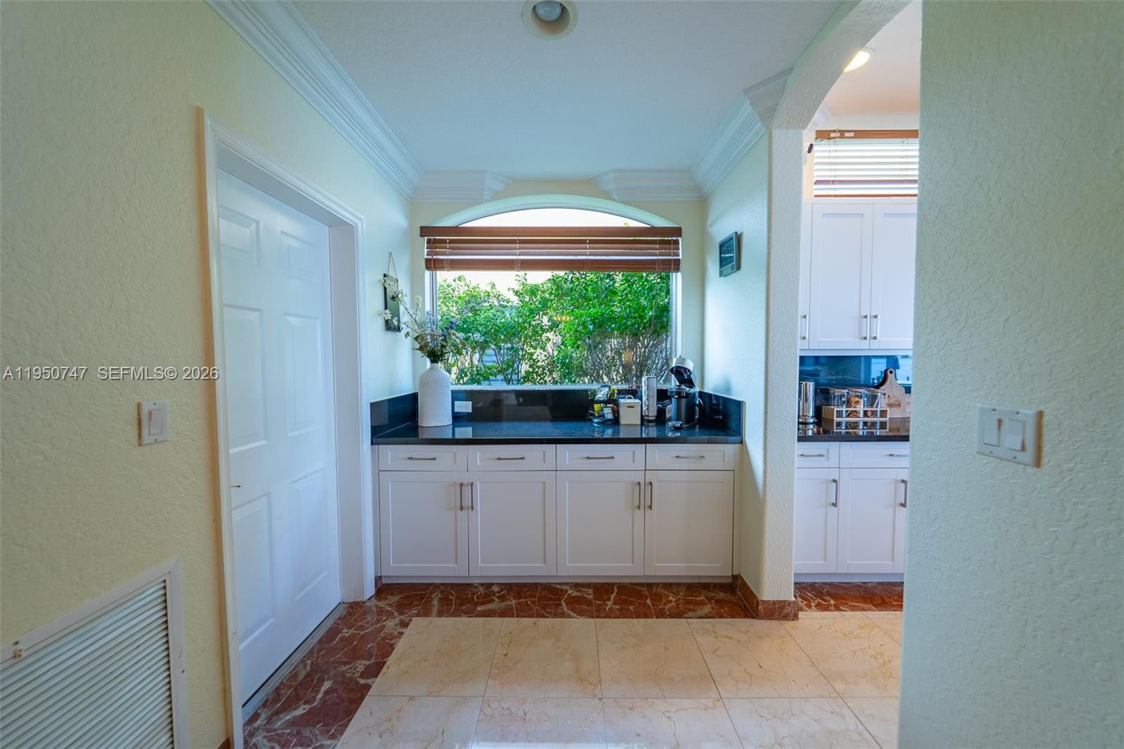 RIVIERA ISLES II - Residential