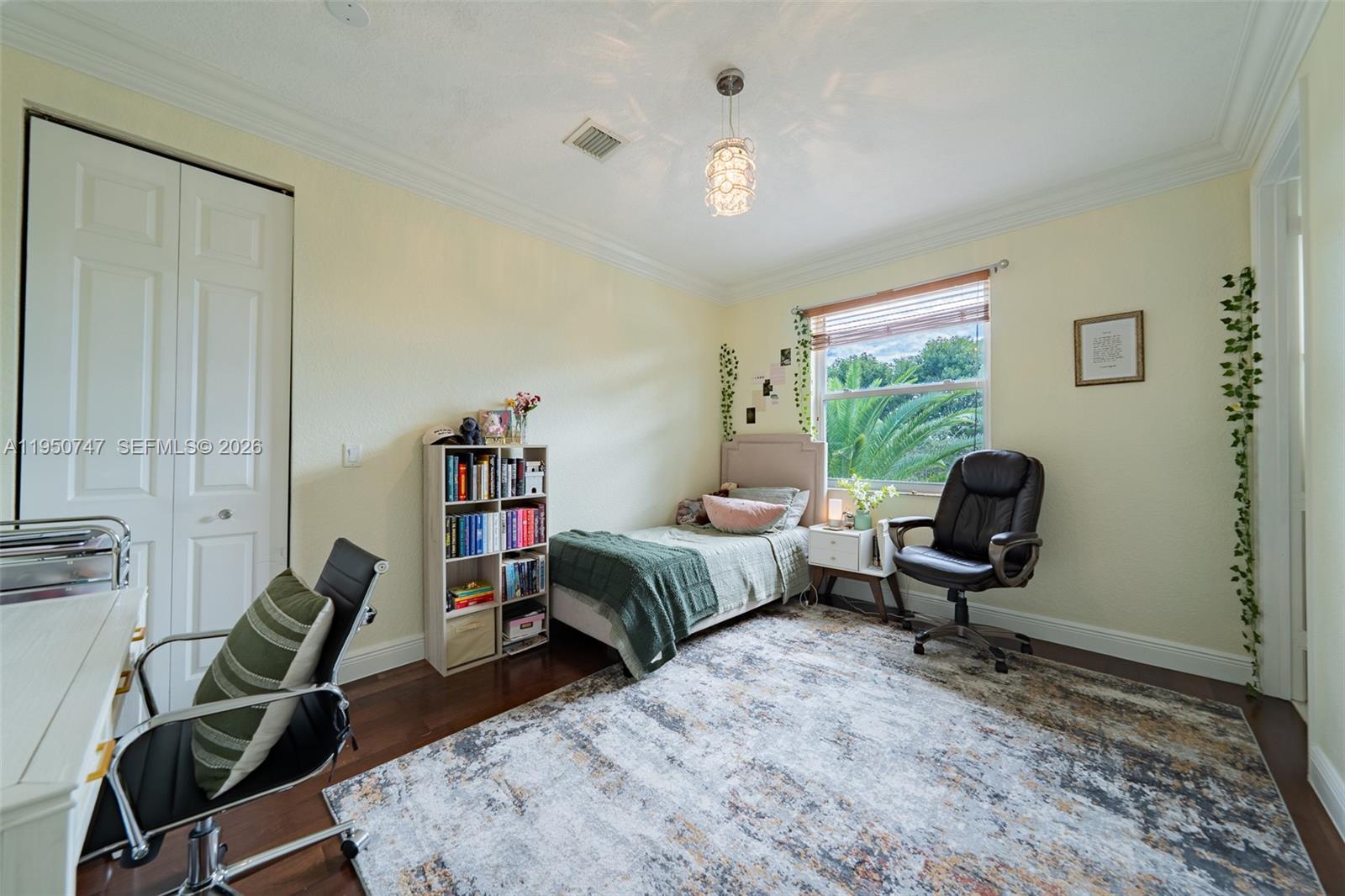 RIVIERA ISLES II - Residential