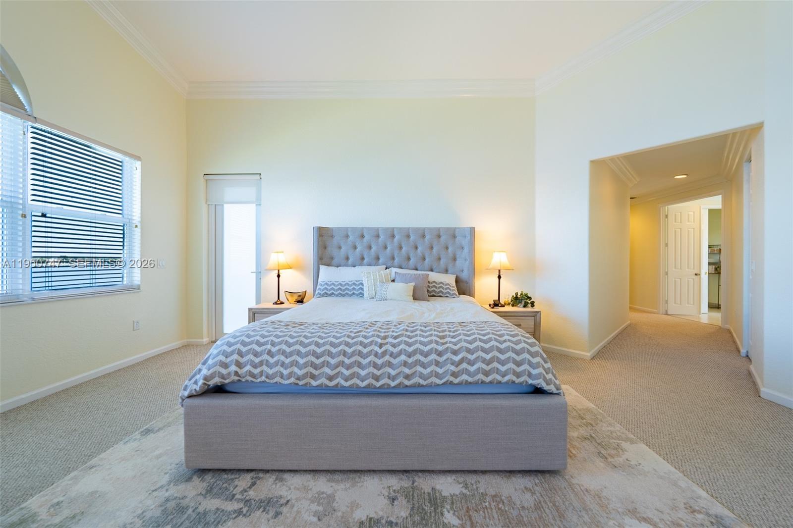 RIVIERA ISLES II - Residential