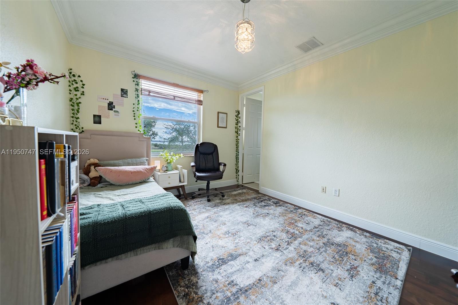 RIVIERA ISLES II - Residential