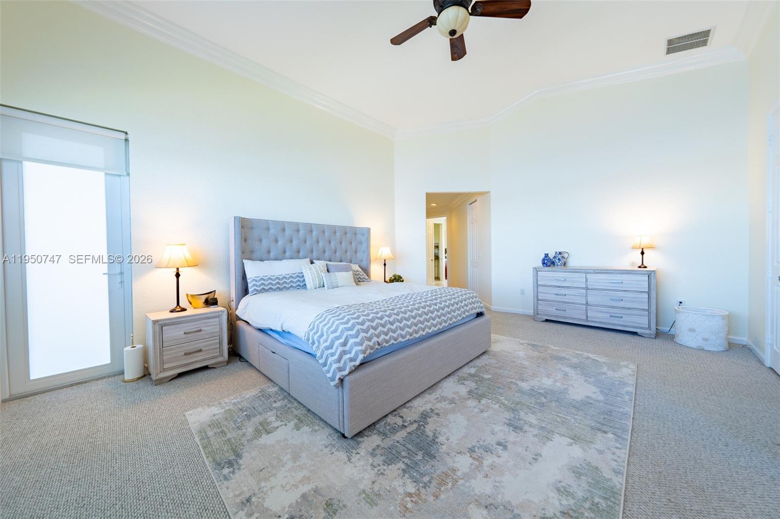 RIVIERA ISLES II - Residential