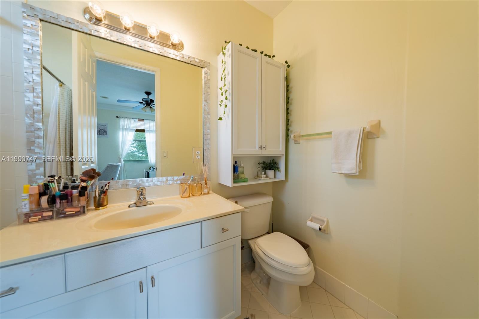 RIVIERA ISLES II - Residential