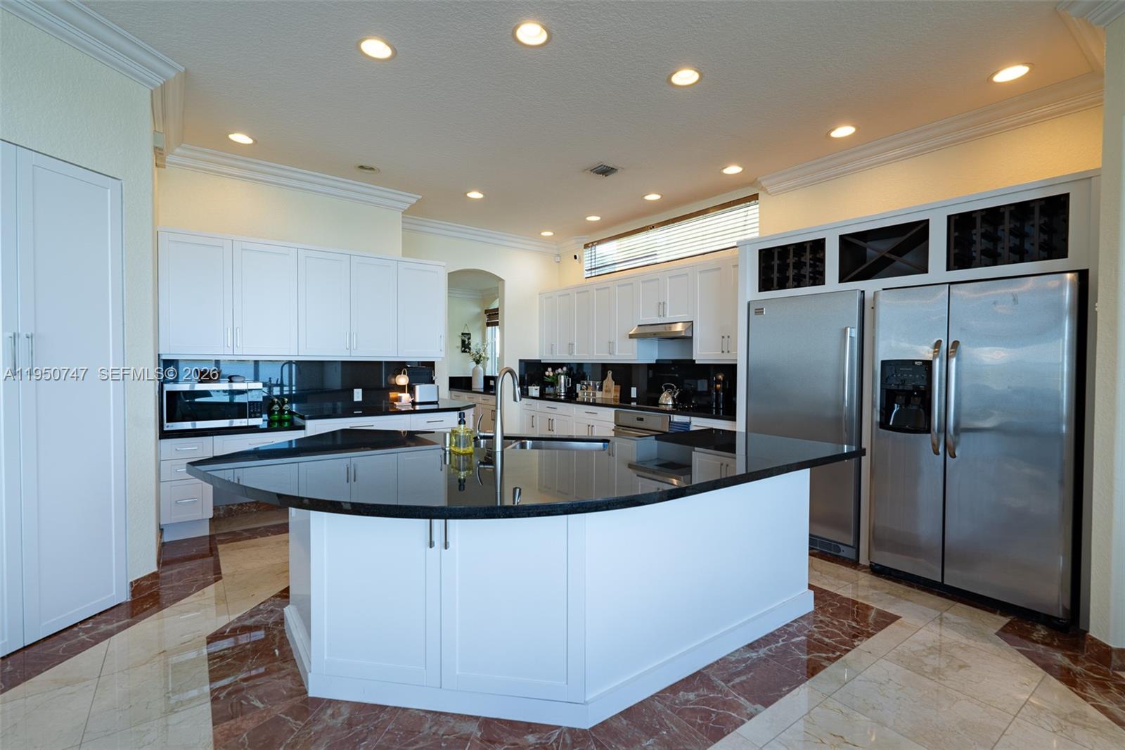 View photos, virtual tours, details... 16509 SW 54th Ct