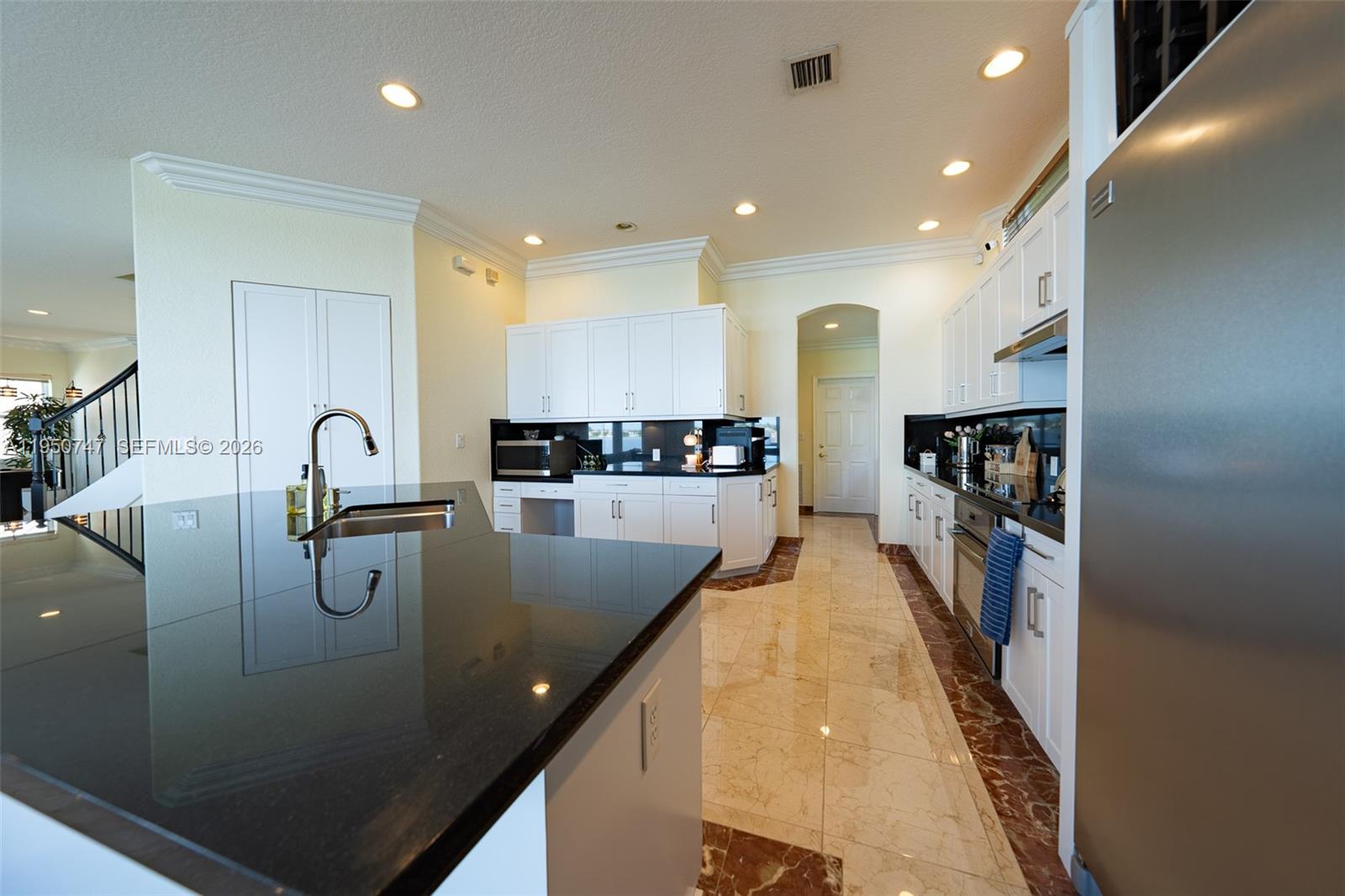 View photos, virtual tours, details... 16509 SW 54th Ct