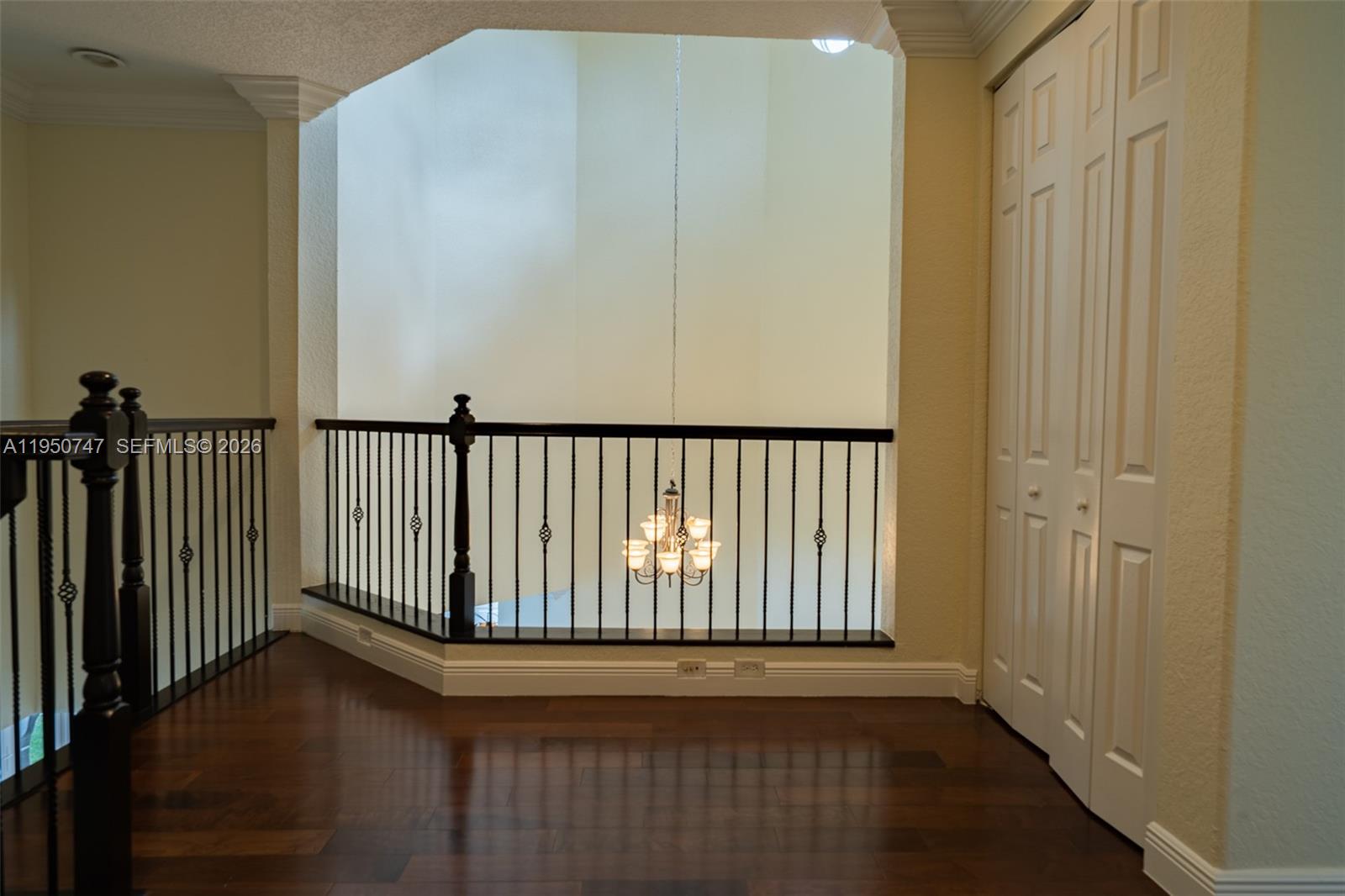 RIVIERA ISLES II - Residential