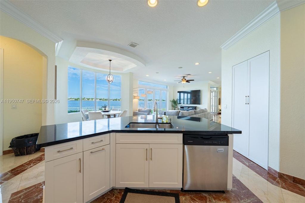 Photo of 16509 SW 54th Ct, Miramar, FL 33027 (MLS # A11950747)