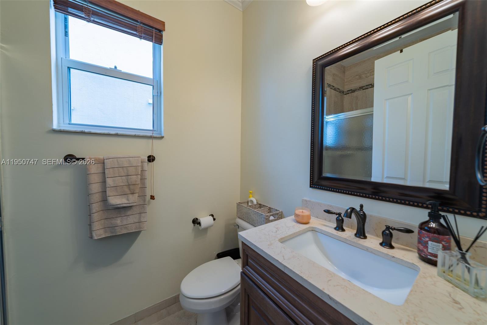 RIVIERA ISLES II - Residential