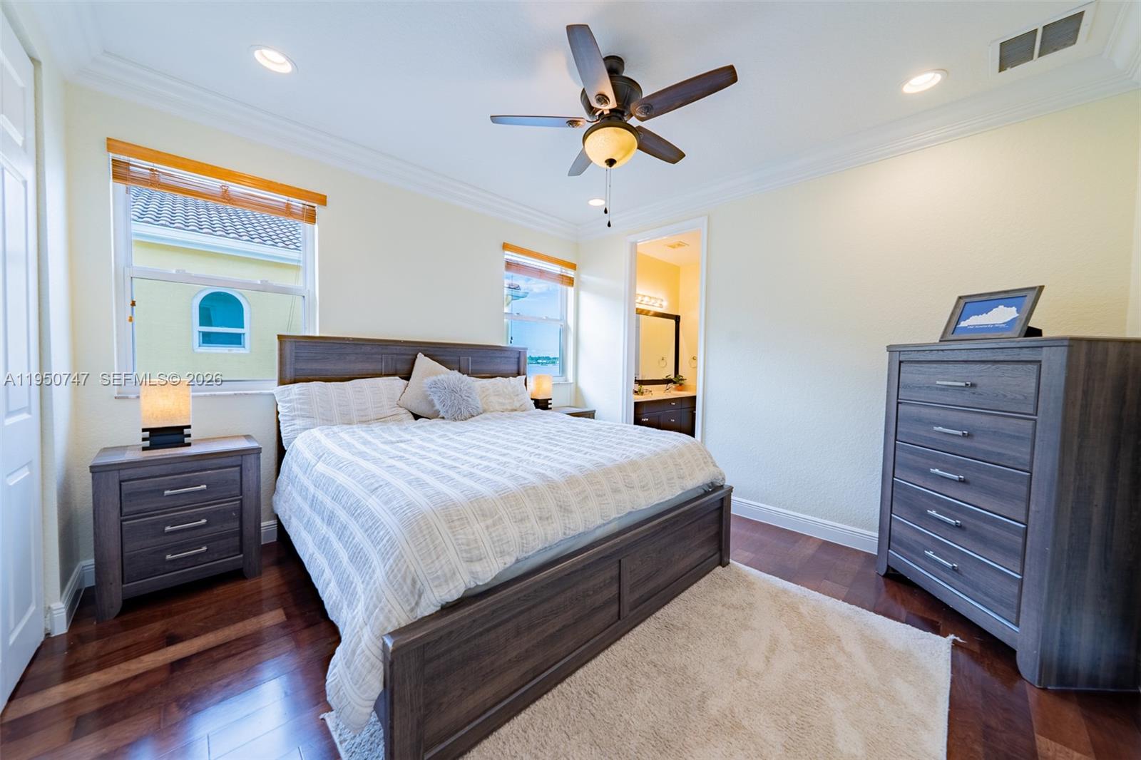 RIVIERA ISLES II - Residential