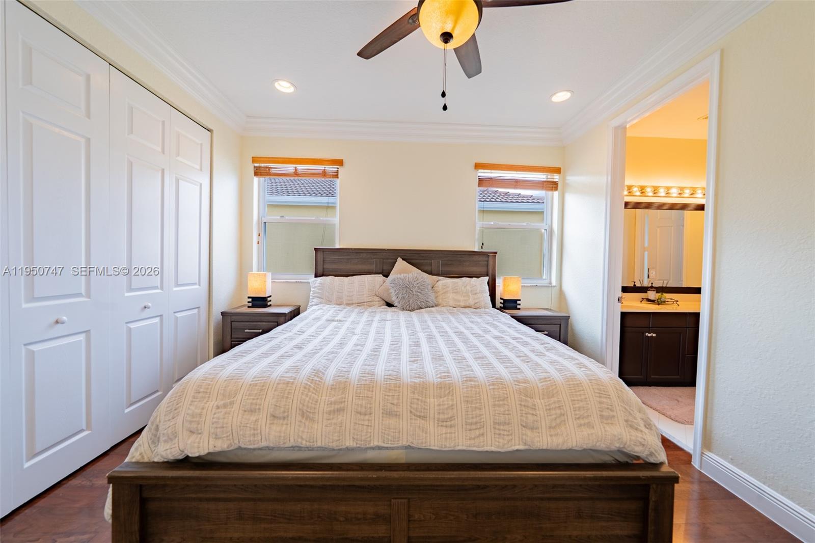 RIVIERA ISLES II - Residential