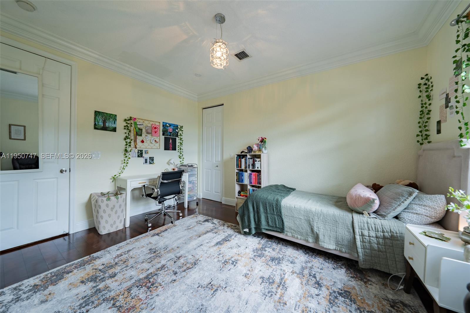 RIVIERA ISLES II - Residential