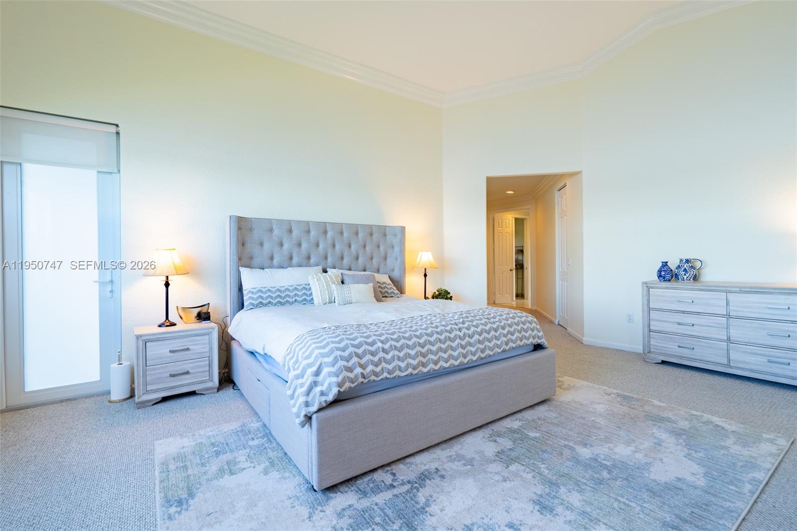 RIVIERA ISLES II - Residential