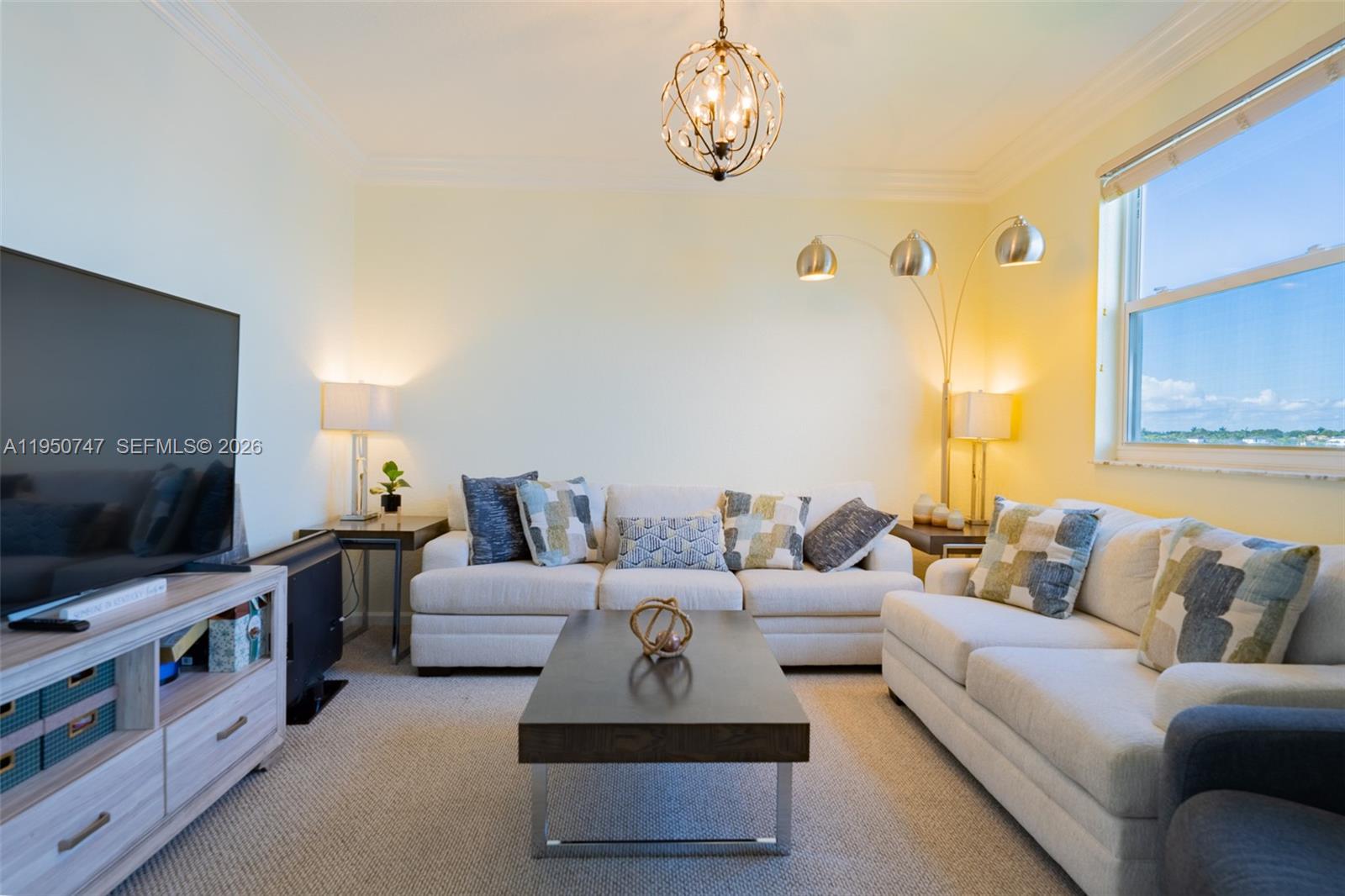 RIVIERA ISLES II - Residential