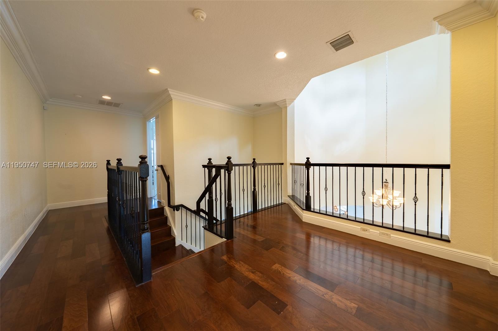 RIVIERA ISLES II - Residential