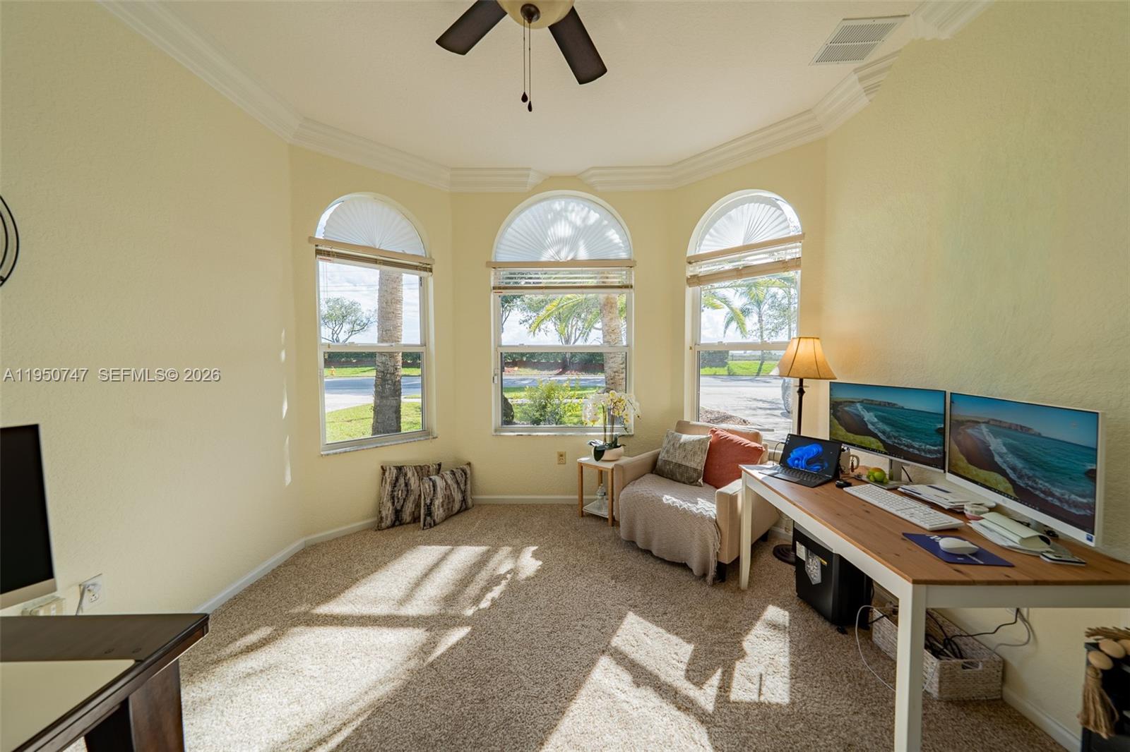 RIVIERA ISLES II - Residential