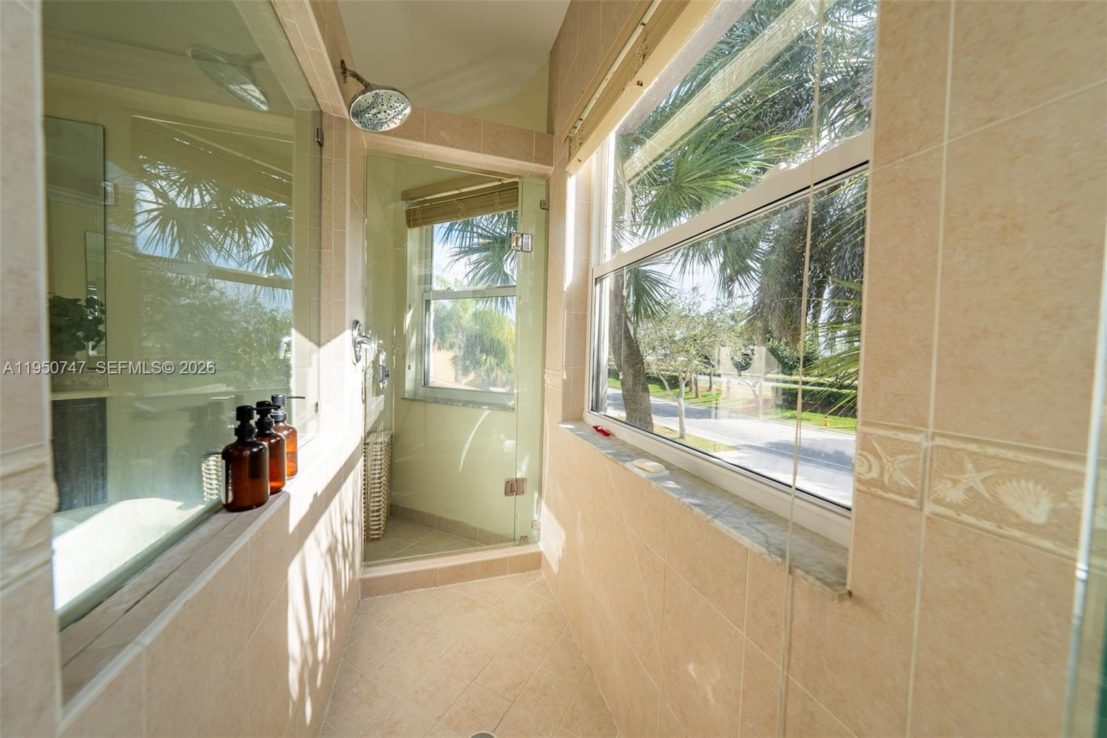 RIVIERA ISLES II - Residential