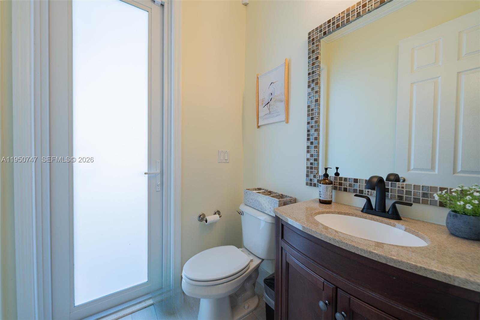 RIVIERA ISLES II - Residential