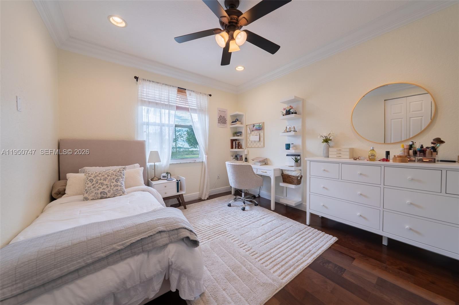 RIVIERA ISLES II - Residential