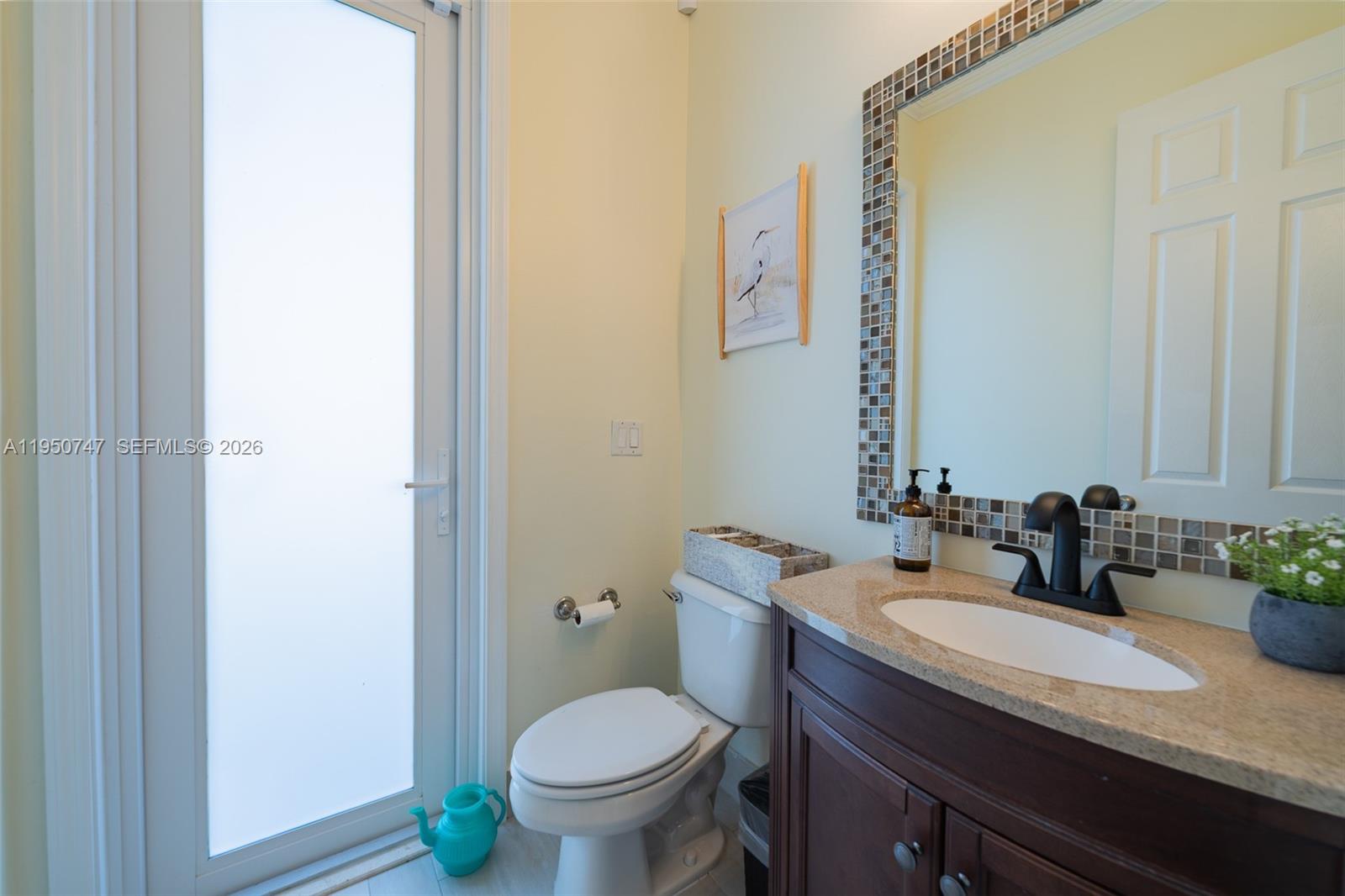 RIVIERA ISLES II - Residential