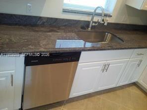 WASHINGTON PARK - Residential