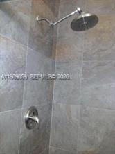 WASHINGTON PARK - Residential