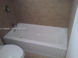 WASHINGTON PARK - Residential