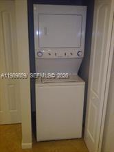 WASHINGTON PARK - Residential