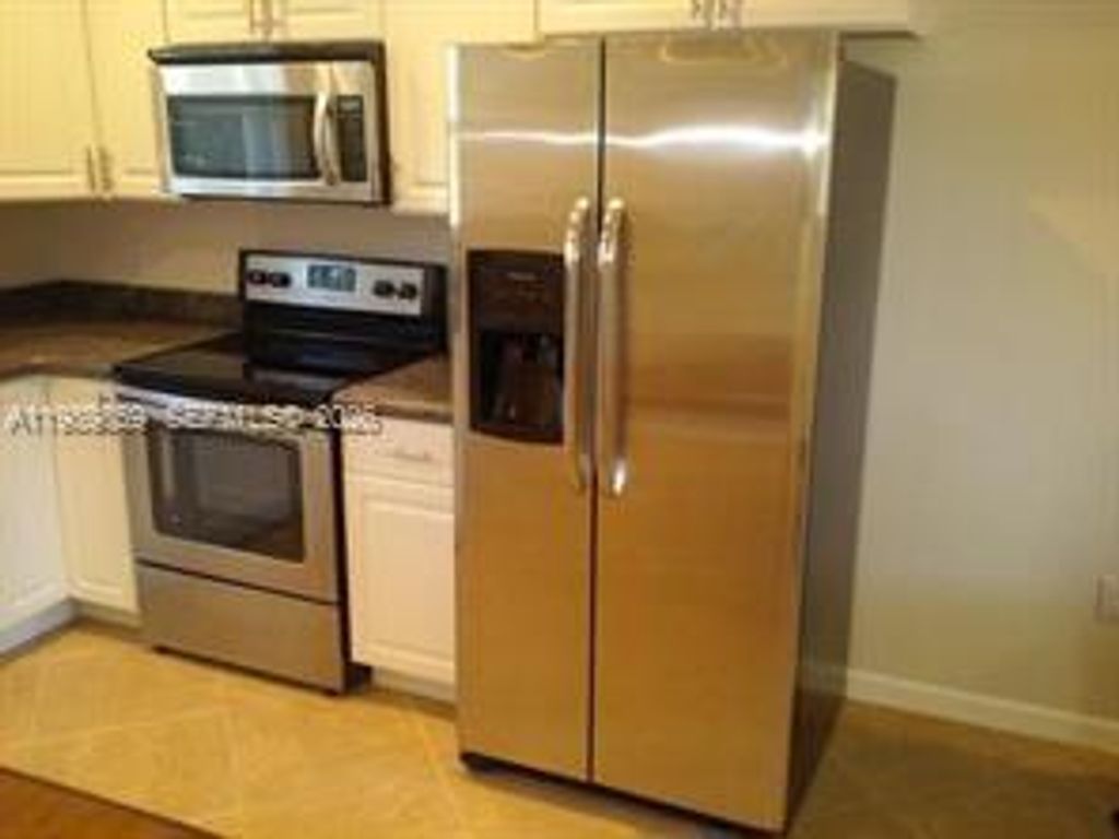 Photo of 2311 NW 7th St, Fort Lauderdale, FL 33311 (MLS # A11989859)