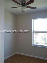 WASHINGTON PARK - Residential