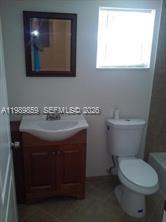 WASHINGTON PARK - Residential