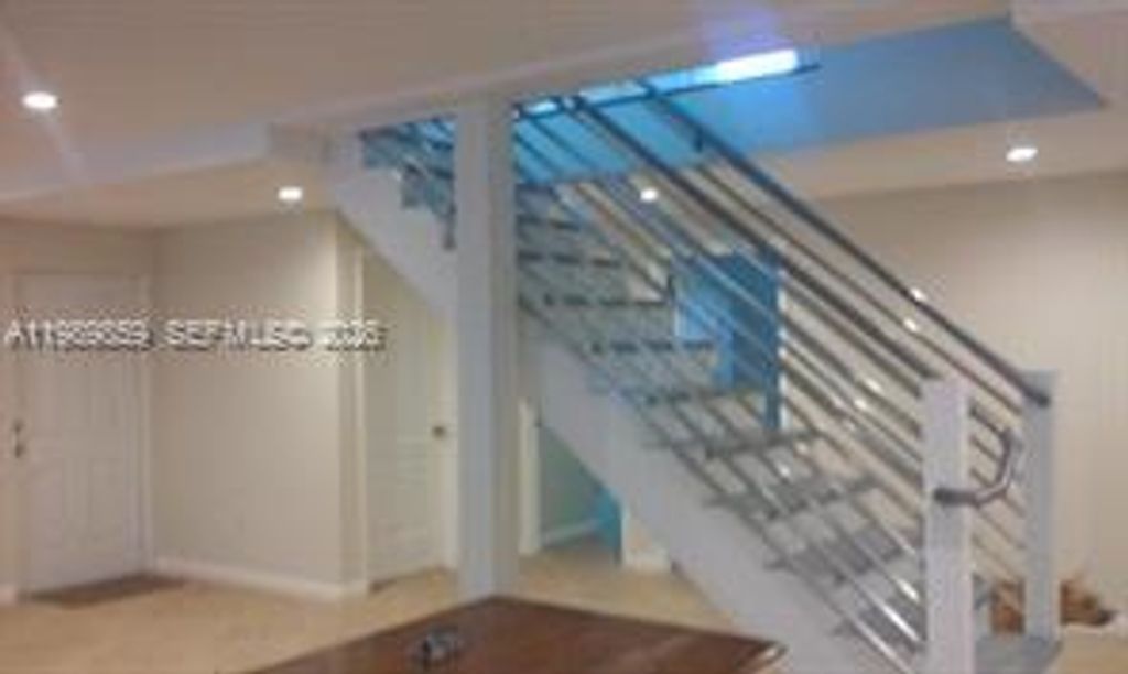 Photo of 2311 NW 7th St, Fort Lauderdale, FL 33311 (MLS # A11989859)