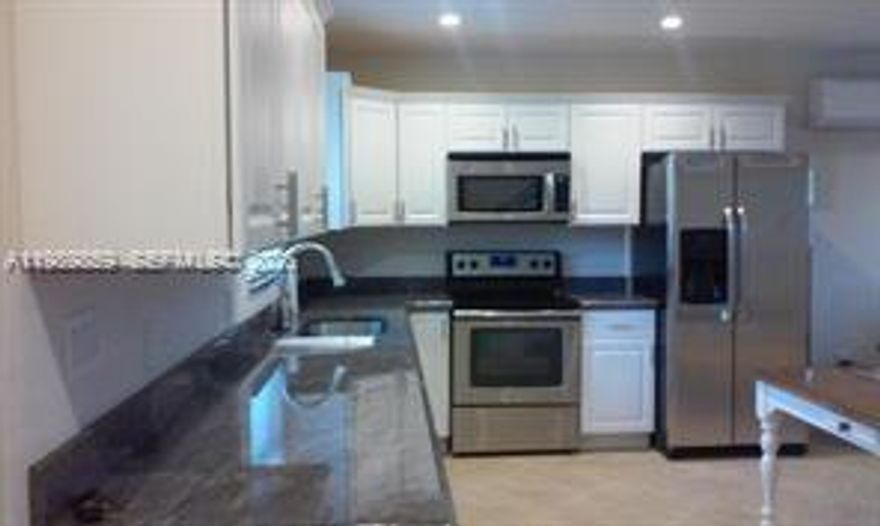 Stunning move-in ready single-family home featuring 5 spacious bedrooms and 3 full bathrooms—perfect for large families or multi-generational living. Enjoy a bright, open layout with plenty of natural light and a large backyard ideal for entertaining, relaxing, or future customization. NO HOA—bring your boat, RV, or personalize without restrictions. Roof only 3 years old, offering added value and peace of mind. Prime opportunity for homeowners or investors seeking space and flexibility. Seller contributing up to $10,000 toward closing costs with full-price offer (subject to lender approval). Don’t miss this exceptional property!