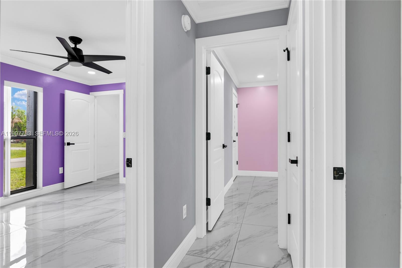 PORT ST LUCIE SECTION 25 - Residential Lease