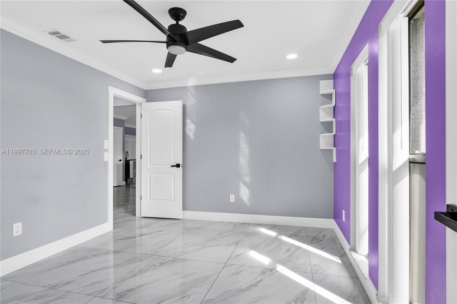 PORT ST LUCIE SECTION 25 - Residential Lease