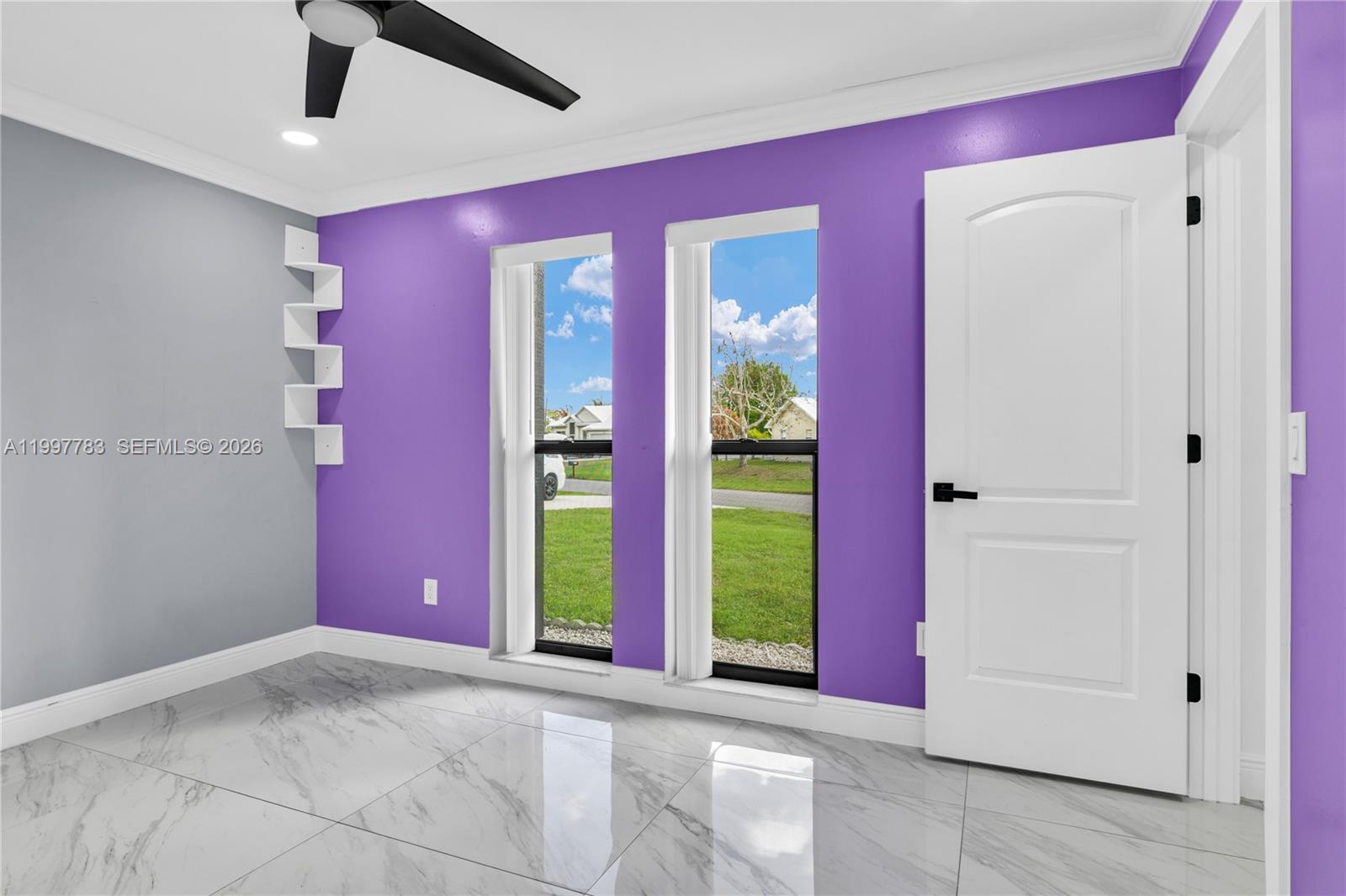 PORT ST LUCIE SECTION 25 - Residential Lease