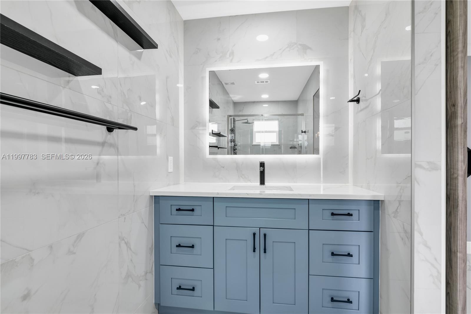 PORT ST LUCIE SECTION 25 - Residential Lease