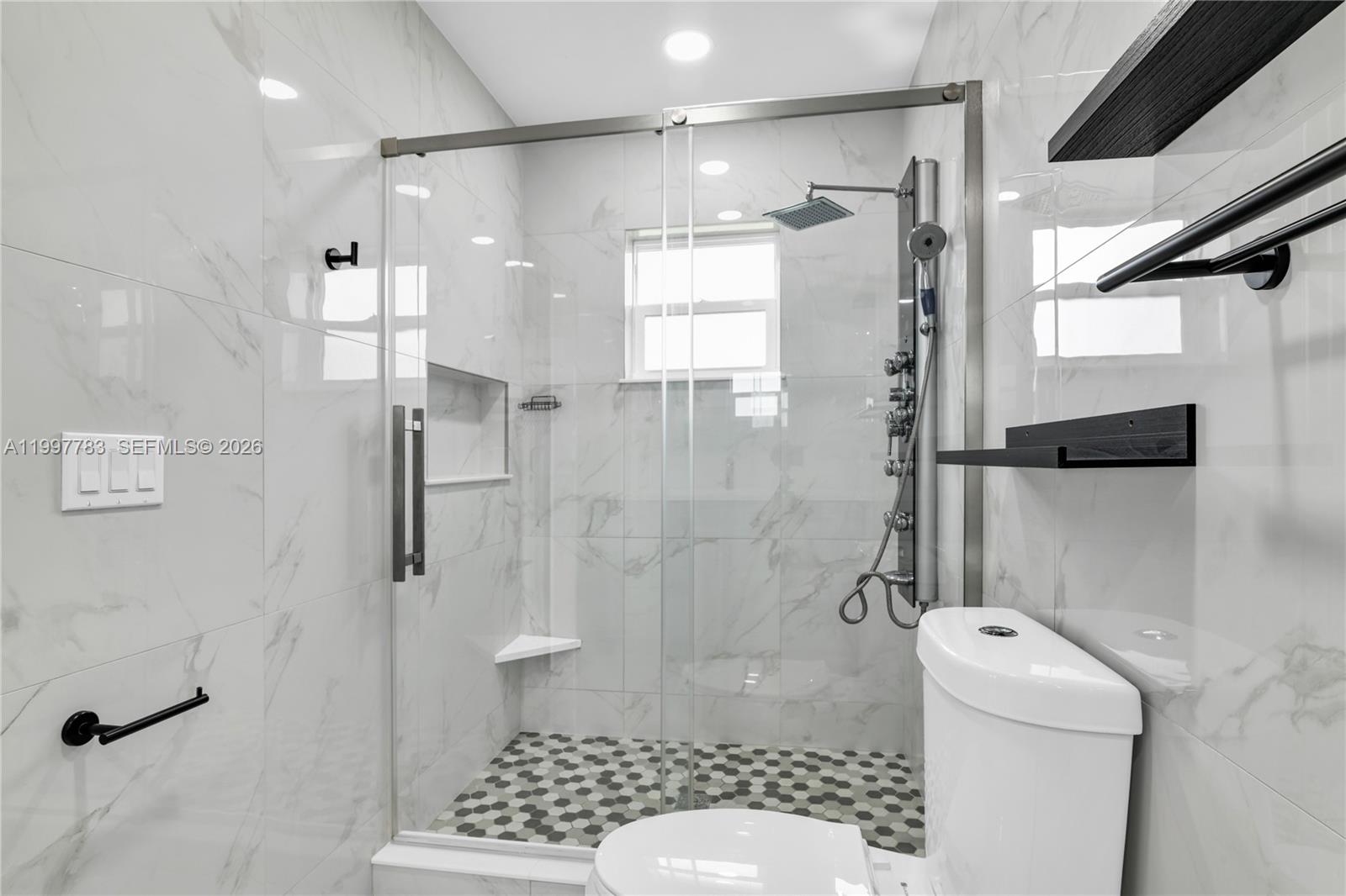 PORT ST LUCIE SECTION 25 - Residential Lease