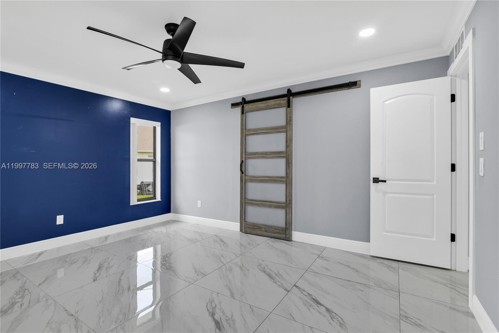 PORT ST LUCIE SECTION 25 - Residential Lease