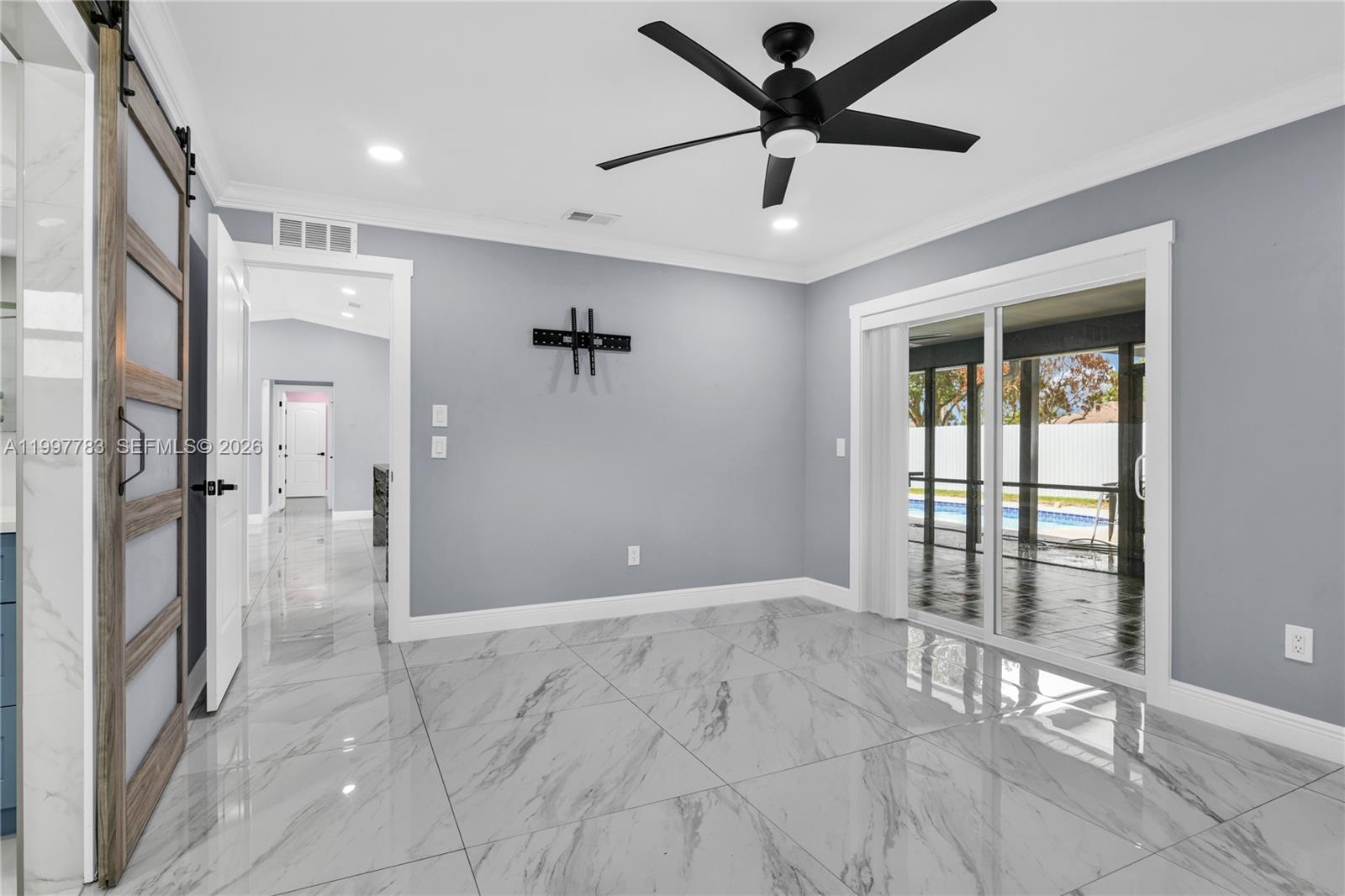 PORT ST LUCIE SECTION 25 - Residential Lease