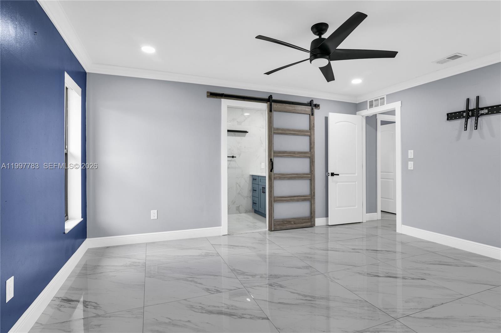 PORT ST LUCIE SECTION 25 - Residential Lease