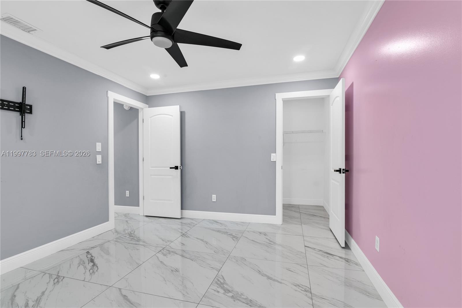 PORT ST LUCIE SECTION 25 - Residential Lease