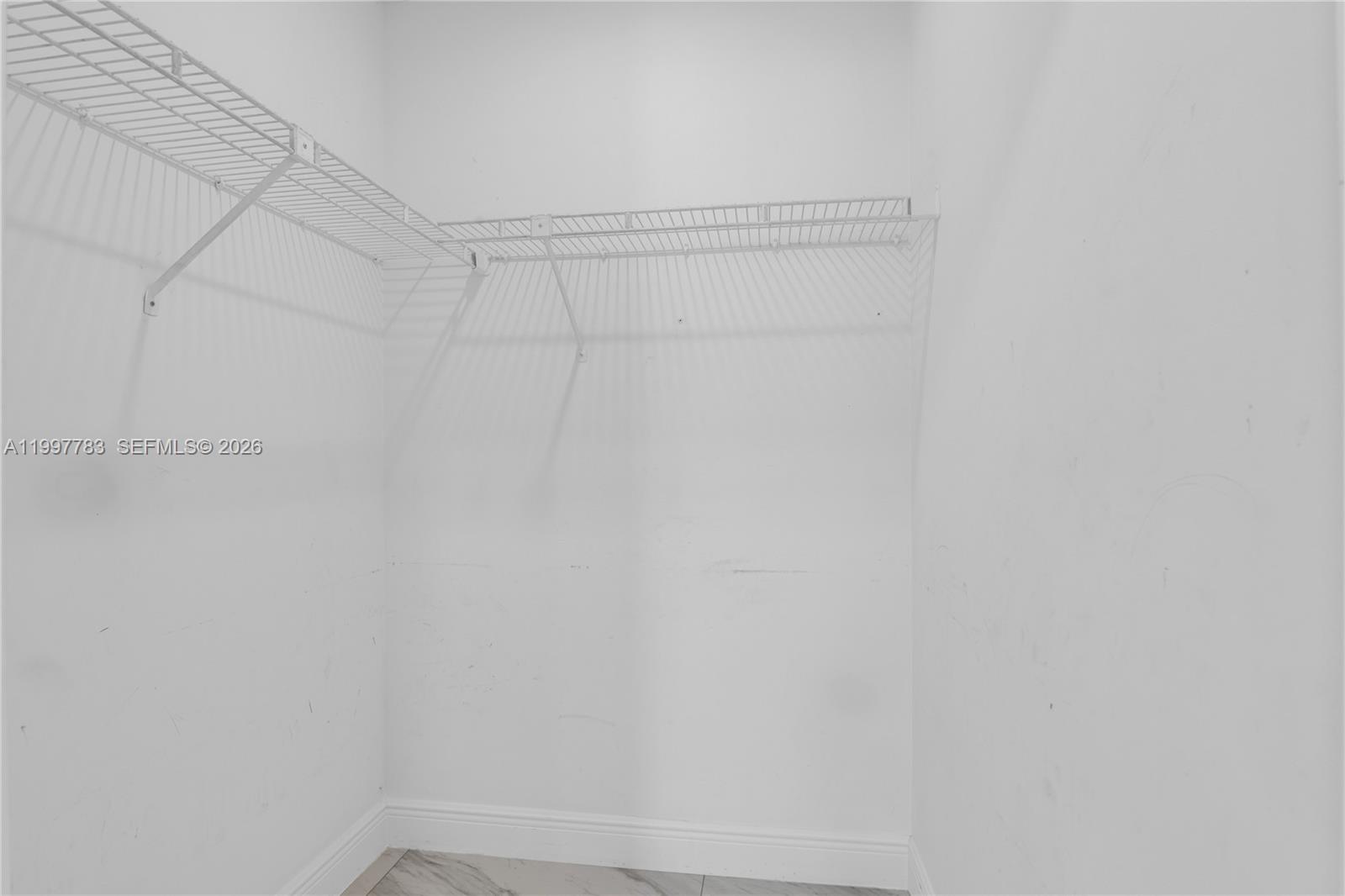 PORT ST LUCIE SECTION 25 - Residential Lease