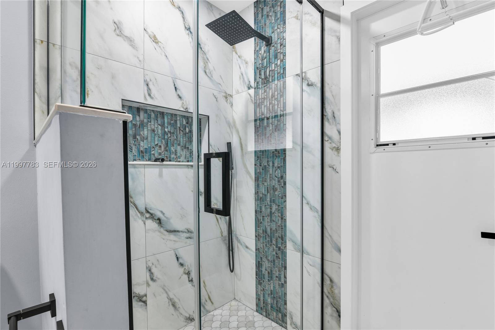 PORT ST LUCIE SECTION 25 - Residential Lease