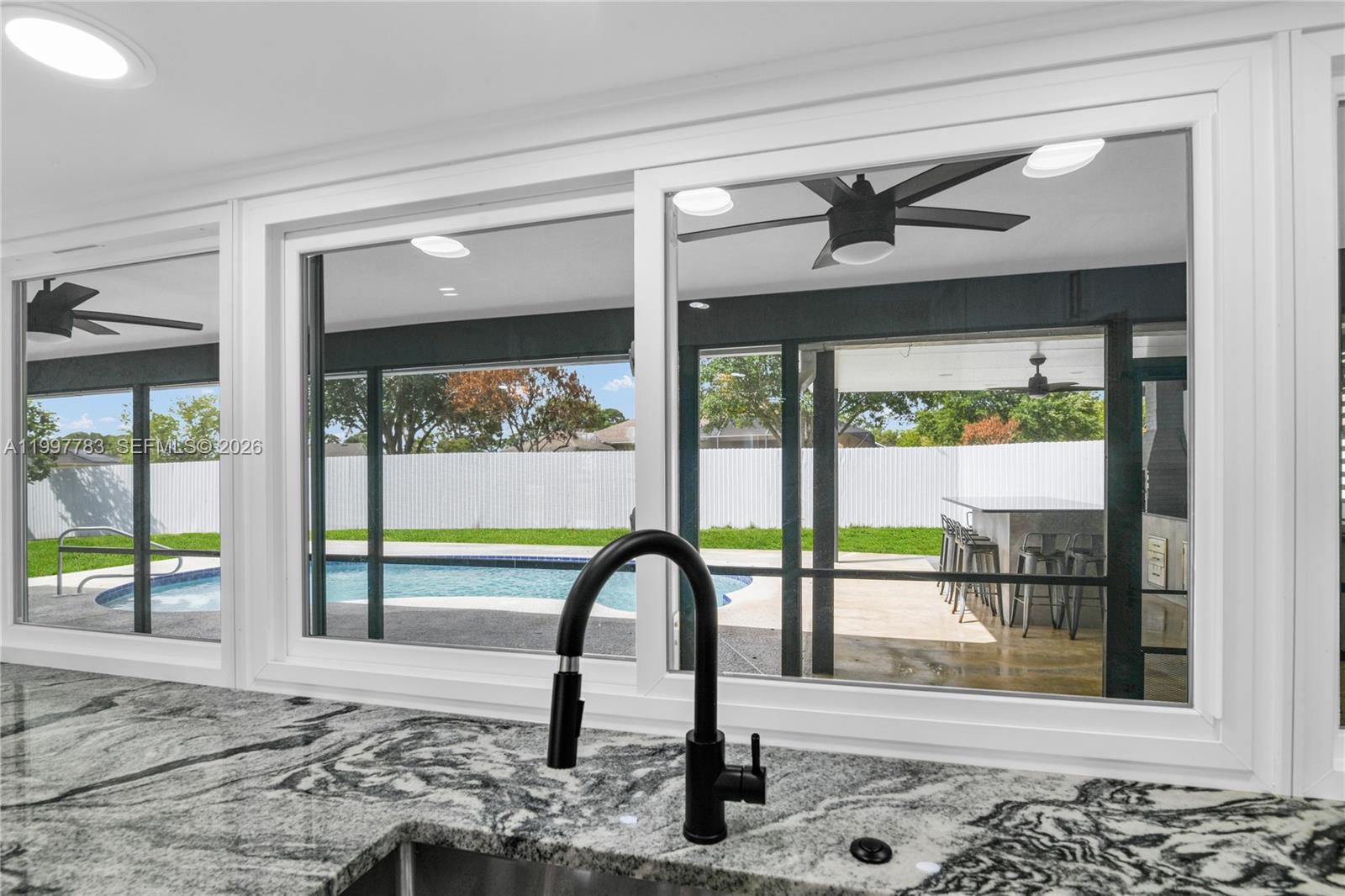 PORT ST LUCIE SECTION 25 - Residential Lease