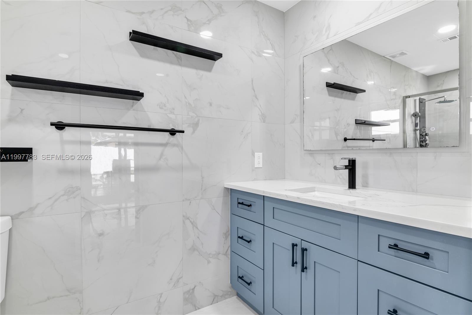 PORT ST LUCIE SECTION 25 - Residential Lease