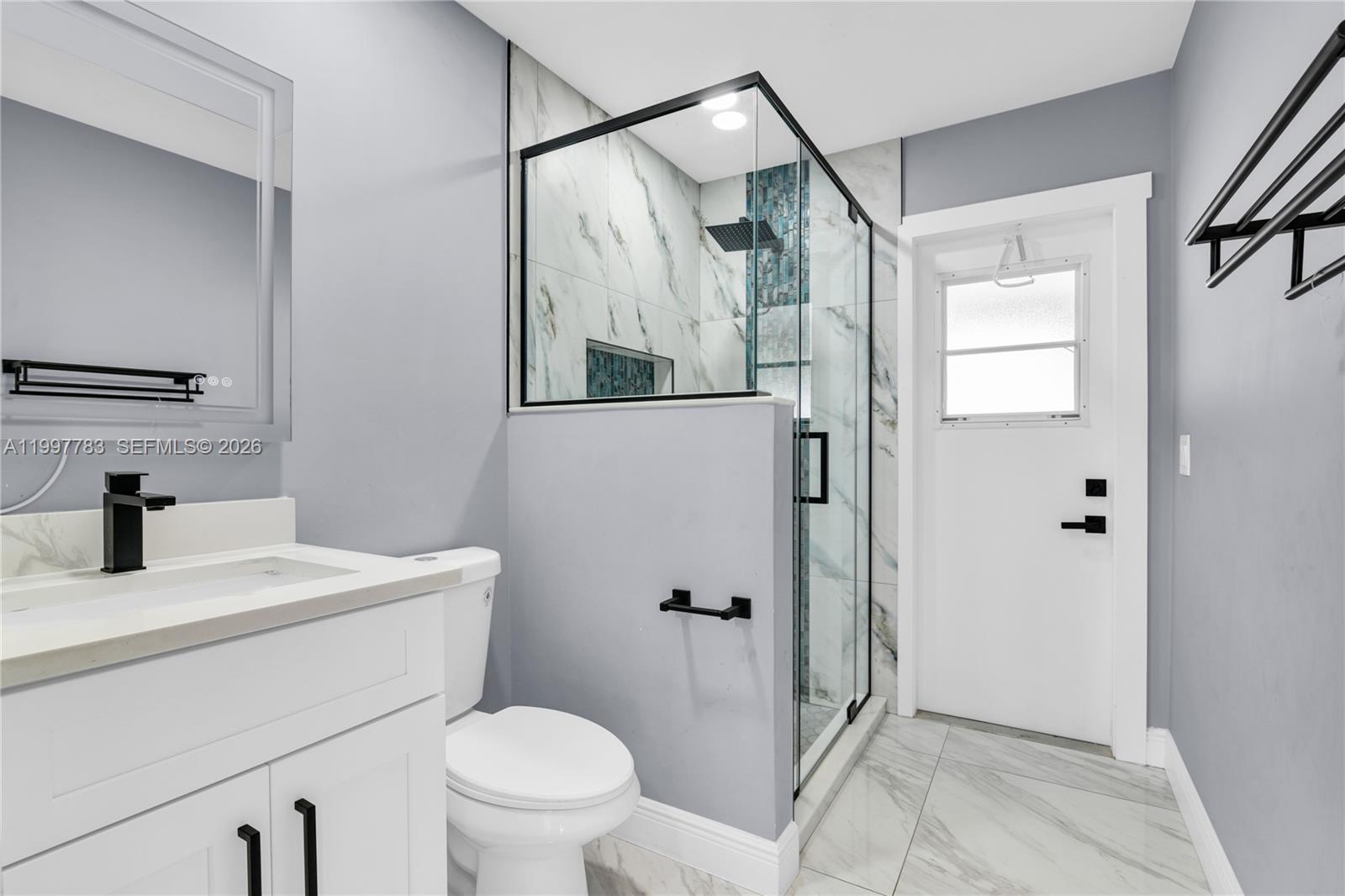 PORT ST LUCIE SECTION 25 - Residential Lease